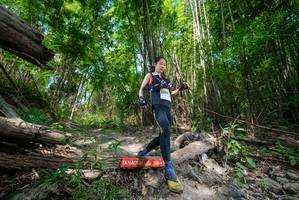 BIB: 
                            <button type="button" onclick="openModal(19393464)" class="btn btn-primary btn-sm float-right btn-popup" data-toggle="modal" data-target=".modal-high-quality">
                        <i class="fas fa-shopping-cart"></i> Add to Cart
                    </button>
                                            <button type="button" onclick="isThisMe(19393464, true)" class="btn btn-success btn-sm float-right btn-popup btn-isme hidden" data-toggle="tooltip" data-placement="bottom" title="นี่คือรูปของคุณใช่ไหม คลิกที่นี่เพื่อเอาเข้าอัลบั้ม">
                        <i class="fas fa-plus"></i> Add to album
                    </button>
                    <button type="button" onclick="isThisMe(19393464, false)" class="btn btn-warning btn-sm float-right btn-popup btn-isnotme hidden">
                        <i class="fas fa-ban"></i> Remove from album
                    </button>